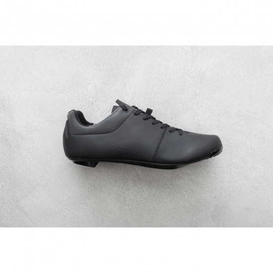 PANTOFI CICLISM CUBE RD VELOX BLACKLINE 42 PANTOFI CICLISM CUBE RD VELOX BLACKLINE 42