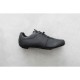 PANTOFI CICLISM CUBE RD VELOX BLACKLINE 42 PANTOFI CICLISM CUBE RD VELOX BLACKLINE 42