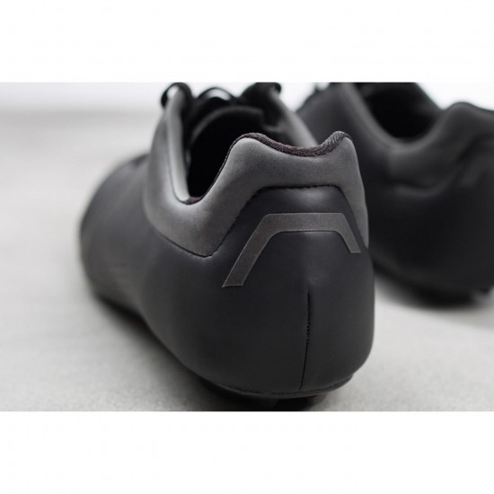 PANTOFI CICLISM CUBE RD VELOX BLACKLINE 42 PANTOFI CICLISM CUBE RD VELOX BLACKLINE 42