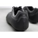 PANTOFI CICLISM CUBE RD VELOX BLACKLINE 42 PANTOFI CICLISM CUBE RD VELOX BLACKLINE 42