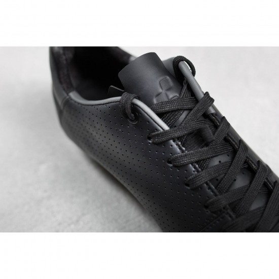 PANTOFI CICLISM CUBE RD VELOX BLACKLINE 42 PANTOFI CICLISM CUBE RD VELOX BLACKLINE 42