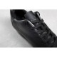 PANTOFI CICLISM CUBE RD VELOX BLACKLINE 42 PANTOFI CICLISM CUBE RD VELOX BLACKLINE 42