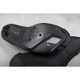 PANTOFI CICLISM CUBE RD VELOX BLACKLINE 42 PANTOFI CICLISM CUBE RD VELOX BLACKLINE 42