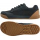 PANTOFI CICLISM CUBE SHOES GTY MAZE BLACK 42