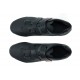 PANTOFI CICLISM CUBE SHOES MTB PEAK BLACK Red 42 PANTOFI CICLISM CUBE SHOES MTB PEAK BLACK Red 42