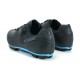 PANTOFI CICLISM CUBE SHOES MTB PEAK PRO Black Blue 43