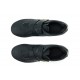 PANTOFI CICLISM CUBE SHOES RD SYDRIX BlaCK Lime 42