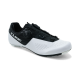 PANTOFI CICLISM CUBE SHOES RD SYDRIX PRO Black White 45 PANTOFI CICLISM CUBE SHOES RD SYDRIX PRO Black White 45