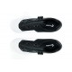 PANTOFI CICLISM CUBE SHOES RD SYDRIX PRO Black White 45 PANTOFI CICLISM CUBE SHOES RD SYDRIX PRO Black White 45