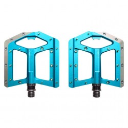 PEDALE CUBE SLASHER ALBASTRE PEDALE CUBE SLASHER ALBASTRE