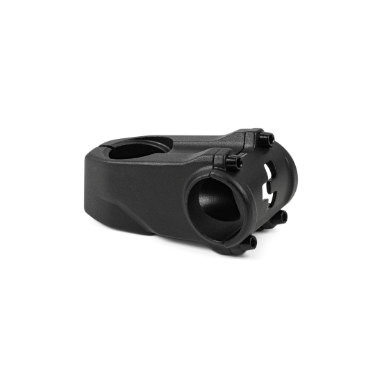 PIPA CUBE PERFORMANCE E-MTB 50mm