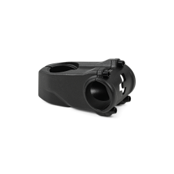 PIPA CUBE PERFORMANCE E-MTB 80MM