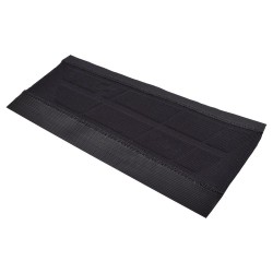PROTECTIE CHAINSTAY CUBE PROTECTION NEOPRENE L HARDTAIL 10-13X25CM