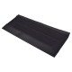 PROTECTIE CHAINSTAY CUBE PROTECTION NEOPRENE L HARDTAIL 10-13X25CM PROTECTIE CHAINSTAY CUBE PROTECTION NEOPRENE L HARDTAIL 10-13X25CM