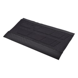 PROTECTIE CHAINSTAY CUBE PROTECTION NEOPRENE S/M FULL-SUSPENSION 12-13X21CM