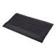 PROTECTIE CHAINSTAY CUBE PROTECTION NEOPRENE S/M FULL-SUSPENSION 12-13X21CM PROTECTIE CHAINSTAY CUBE PROTECTION NEOPRENE S/M FULL-SUSPENSION 12-13X21CM