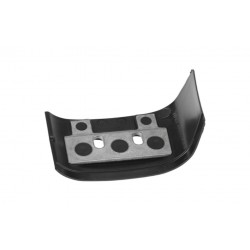 PROTECTIE MOTOR E-BIKE CUBE 20_HY-P4-HAT-MID (2020- 2024) NEGRU PROTECTIE MOTOR E-BIKE CUBE 20_HY-P4-HAT-MID (2020- 2024) NEGRU