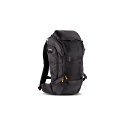 RUCSAC CUBE ATX 22 NEGRU