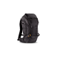 RUCSAC CUBE ATX 22 Negru RUCSAC CUBE ATX 22 Negru