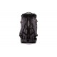 RUCSAC CUBE ATX 22 Negru RUCSAC CUBE ATX 22 Negru