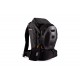 RUCSAC CUBE ATX 22 Negru RUCSAC CUBE ATX 22 Negru