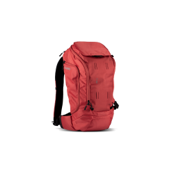 RUCSAC CUBE ATX 22 ROSU