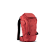 RUCSAC CUBE ATX 22 Rosu