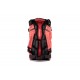 RUCSAC CUBE ATX 22 Rosu