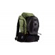 RUCSAC CUBE ATX 22 TM Olive RUCSAC CUBE ATX 22 TM Olive
