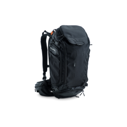 RUCSAC CUBE ATX 30 NEGRU