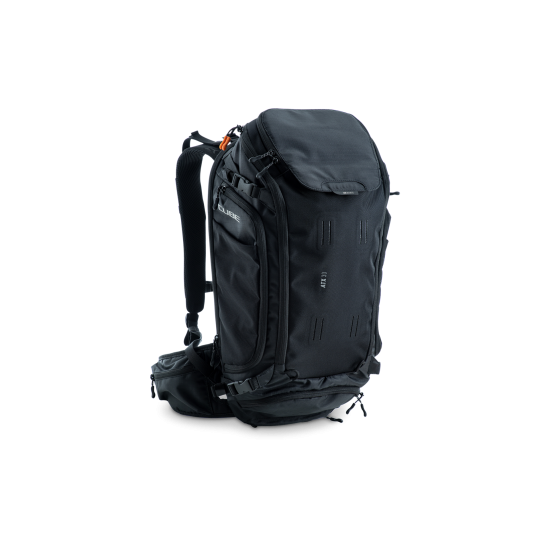RUCSAC CUBE ATX 30 Negru RUCSAC CUBE ATX 30 Negru