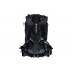 RUCSAC CUBE ATX 30 Negru RUCSAC CUBE ATX 30 Negru