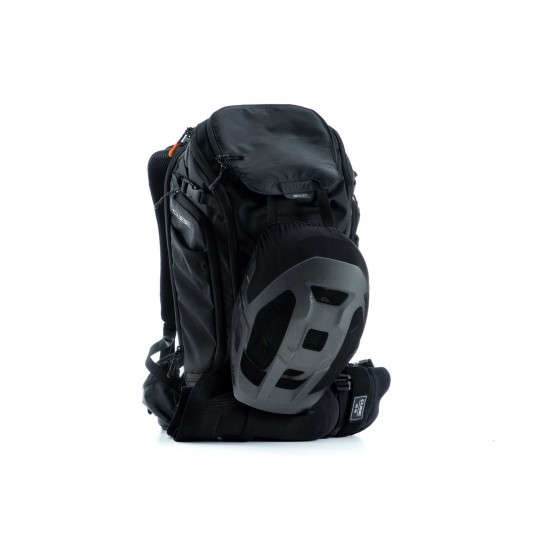 RUCSAC CUBE ATX 30 Negru RUCSAC CUBE ATX 30 Negru