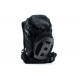 RUCSAC CUBE ATX 30 Negru RUCSAC CUBE ATX 30 Negru