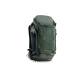RUCSAC CUBE ATX 30 TM Olive RUCSAC CUBE ATX 30 TM Olive