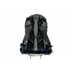 RUCSAC CUBE ATX 30 TM OLIVE RUCSAC CUBE ATX 30 TM OLIVE