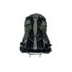RUCSAC CUBE ATX 30 TM Olive RUCSAC CUBE ATX 30 TM Olive