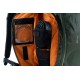 RUCSAC CUBE ATX 30 TM Olive RUCSAC CUBE ATX 30 TM Olive