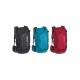 RUCSAC CUBE EDGE TRAIL Negru