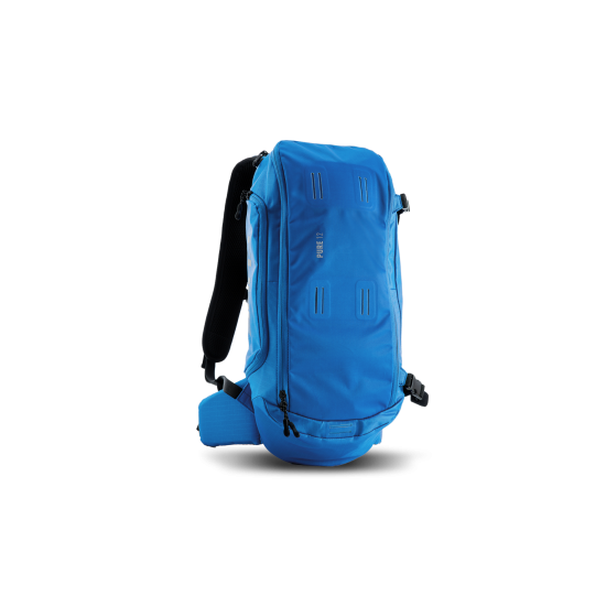 RUCSAC CUBE PURE 12 Albastru RUCSAC CUBE PURE 12 Albastru