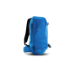 RUCSAC CUBE PURE 12 Albastru RUCSAC CUBE PURE 12 Albastru