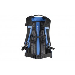 RUCSAC CUBE PURE 12 ALBASTRU RUCSAC CUBE PURE 12 ALBASTRU