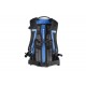 RUCSAC CUBE PURE 12 Albastru RUCSAC CUBE PURE 12 Albastru