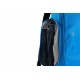 RUCSAC CUBE PURE 12 Albastru RUCSAC CUBE PURE 12 Albastru