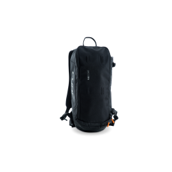 RUCSAC CUBE PURE 12 CMPT NEGRU
