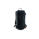 RUCSAC CUBE PURE 12 CMPT Negru RUCSAC CUBE PURE 12 CMPT Negru