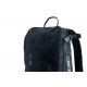 RUCSAC CUBE PURE 12 CMPT Negru RUCSAC CUBE PURE 12 CMPT Negru