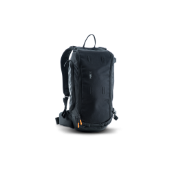 RUCSAC CUBE PURE 12 NEGRU RUCSAC CUBE PURE 12 NEGRU