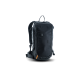 RUCSAC CUBE PURE 12 Negru RUCSAC CUBE PURE 12 Negru
