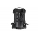 RUCSAC CUBE PURE 12 Negru RUCSAC CUBE PURE 12 Negru